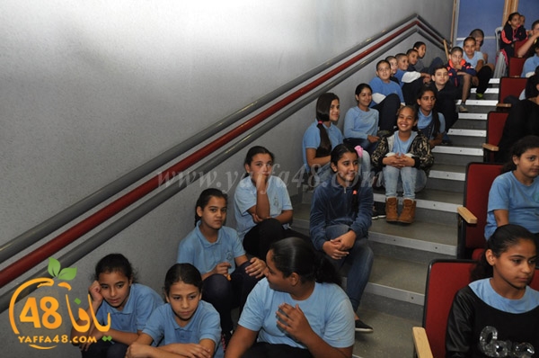 mokamela mashro3 (33).JPG